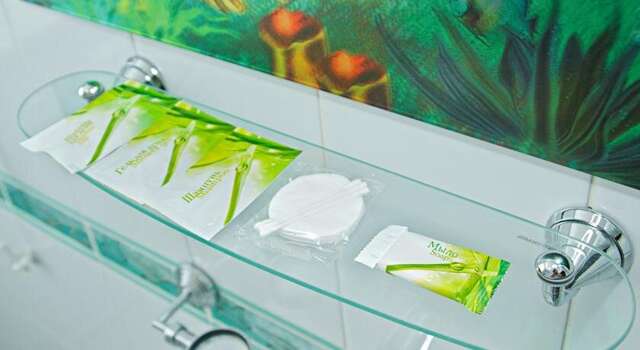 Гостиница Причал Калуга-71