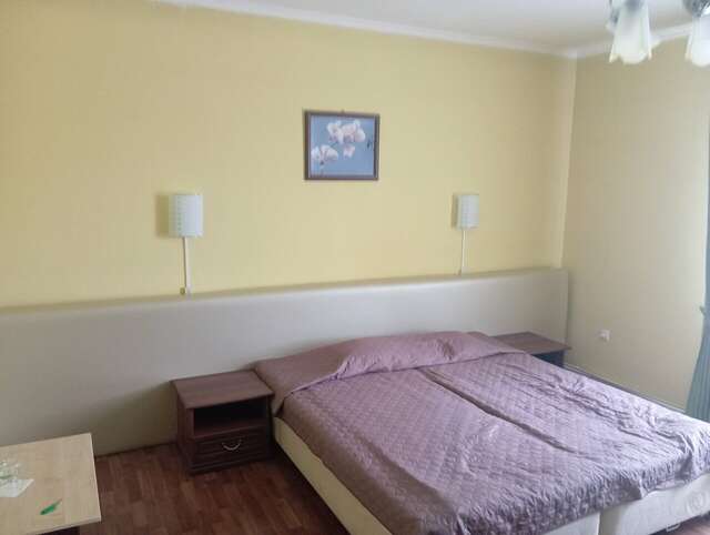 Гостиница Причал Калуга-168