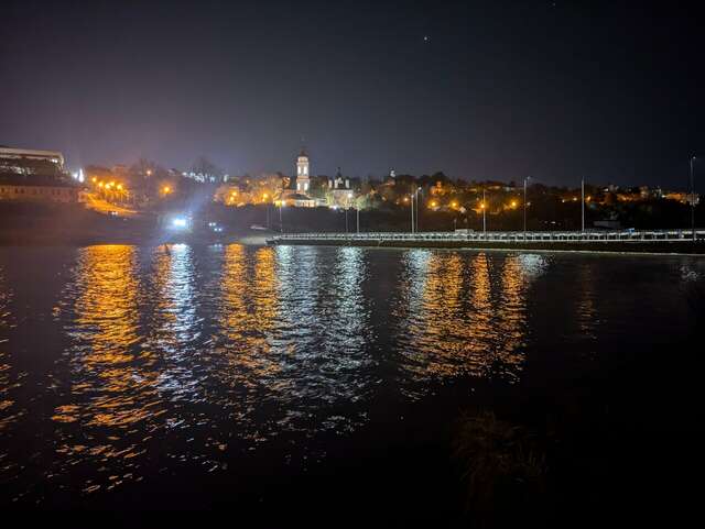 Гостиница Причал Калуга-103