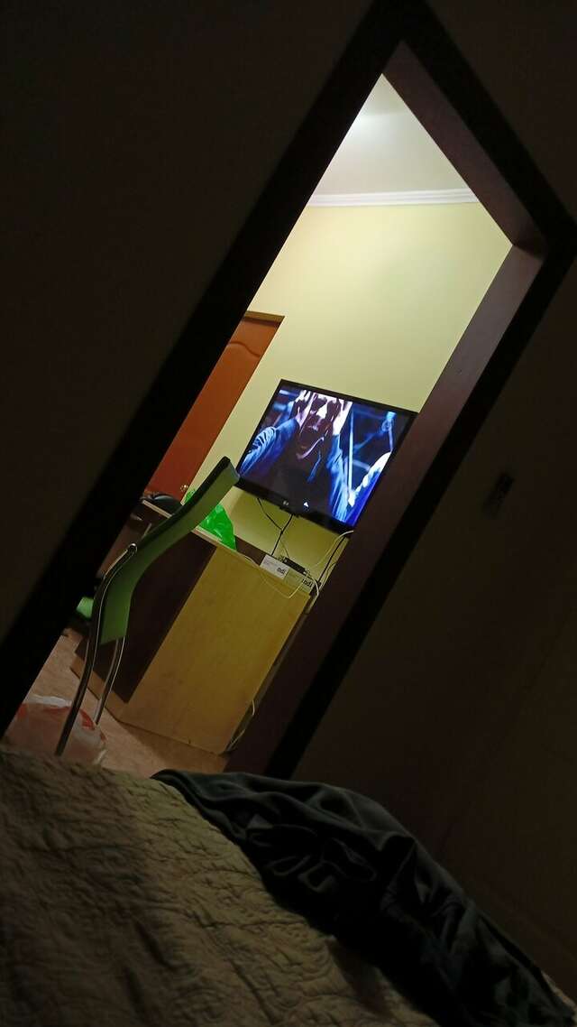 Гостиница Причал Калуга-156